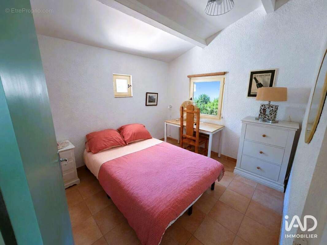 Maison 170 m² à Bargemon  - photo 6