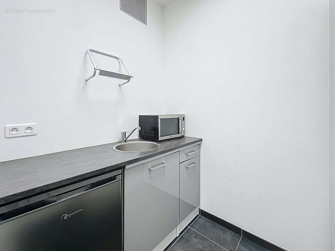 Appartement à BRIVE-LA-GAILLARDE