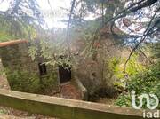 Photo 1 - Maison à MANDAGOUT