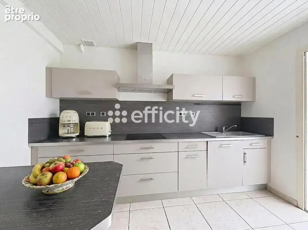 Maison 118 m² à Dunkerque  - photo 5