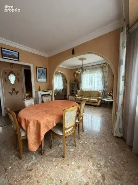 Maison 4 pièces 80 m² à vendre à Drancy (93700) - photo 7