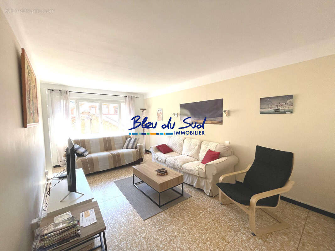 Maison à VERNET-LES-BAINS