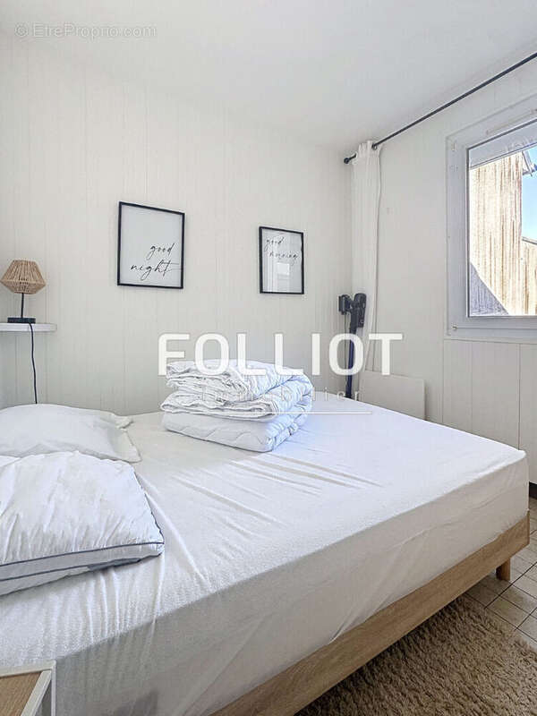 Maison Agon Coutainville - photo 4