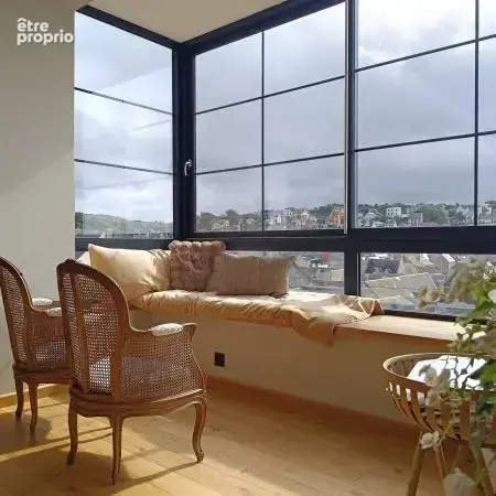 1 n°6