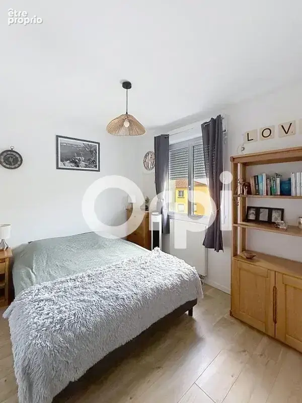 Maison Brottes 5 pièce(s) 86 m2 - photo 5