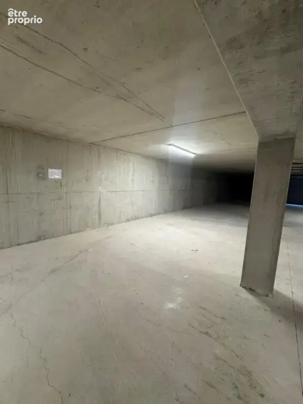 Appartement T2 de 52,5 m2 accessibilité et équipé pour PMR - photo 9