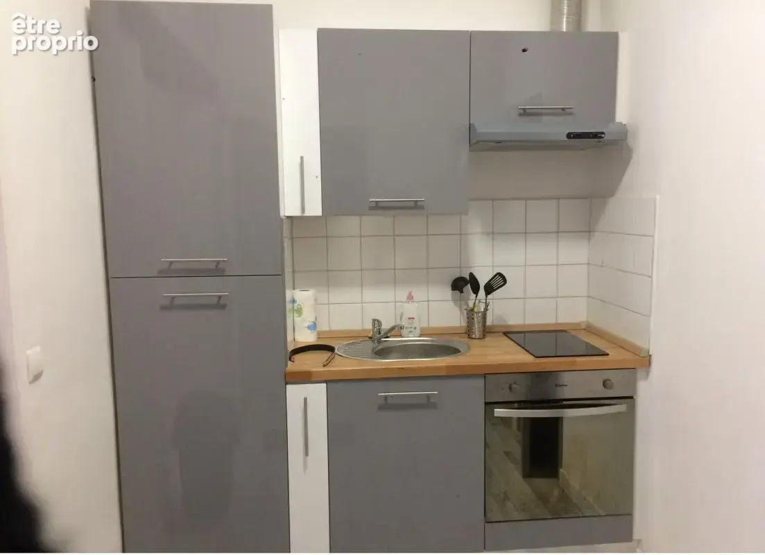 Immeuble de rapport - hyper centre - photo 3