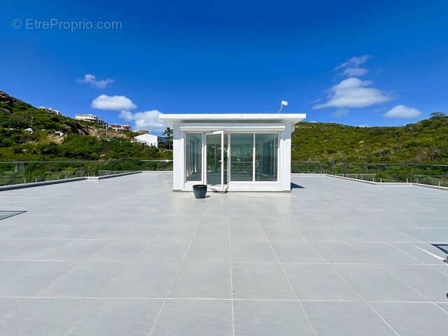 Immeuble Oyster Pound - 11 appartements - photo 29