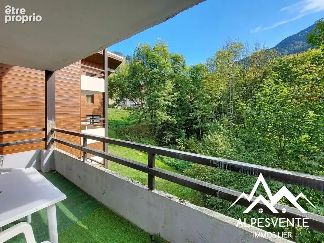 avendre_studio_rocdenfer_alpesvente 