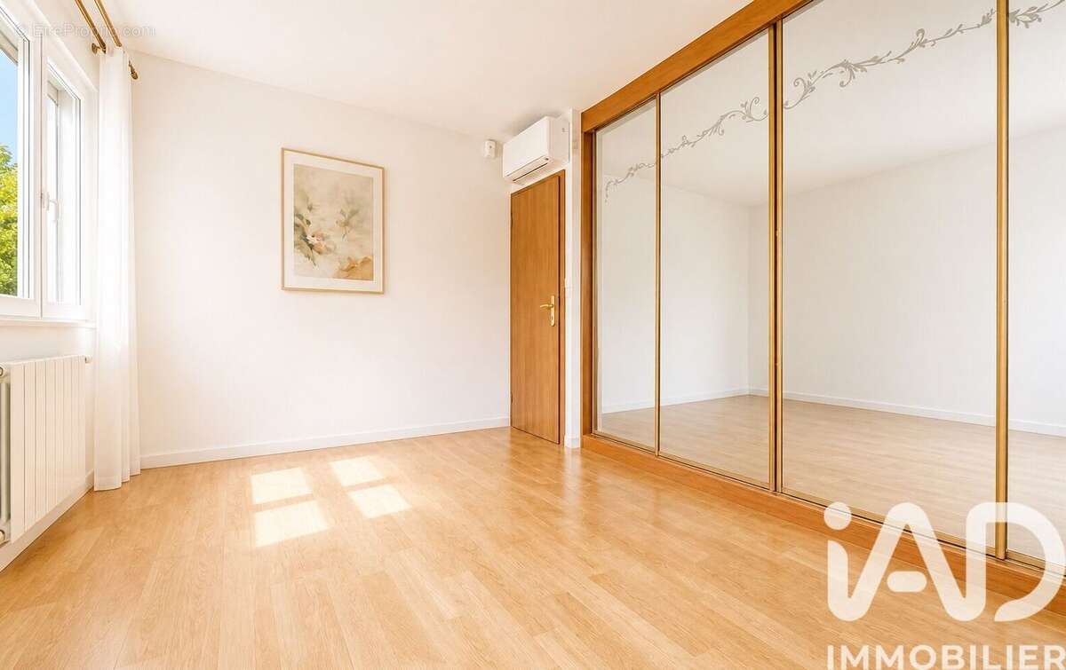 Photo 9 - Maison à MONTIGNY-LES-METZ