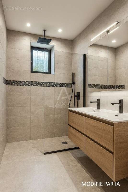Appartement à COLMAR