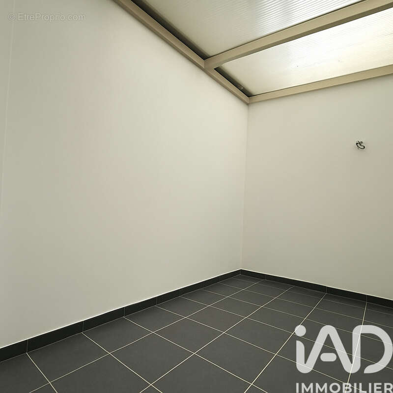 Photo 2 - Maison à CALAIS