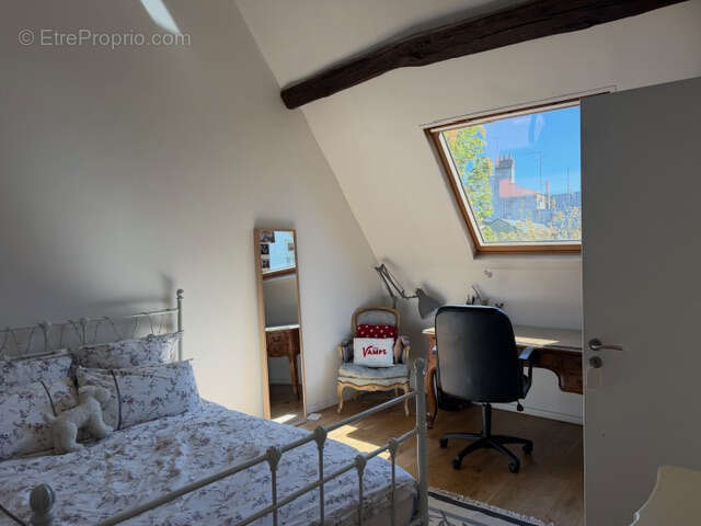 Maison à ORLEANS