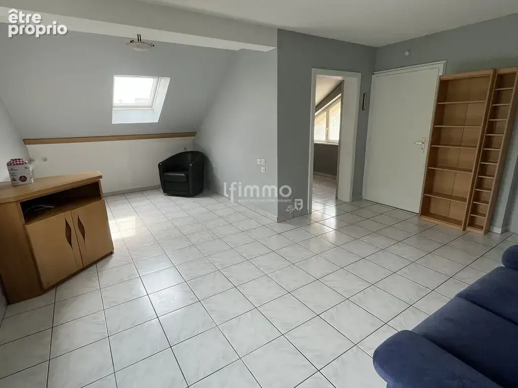 Maison mitoyenne de 186m2 avec une extension adaptée PMR - photo 17