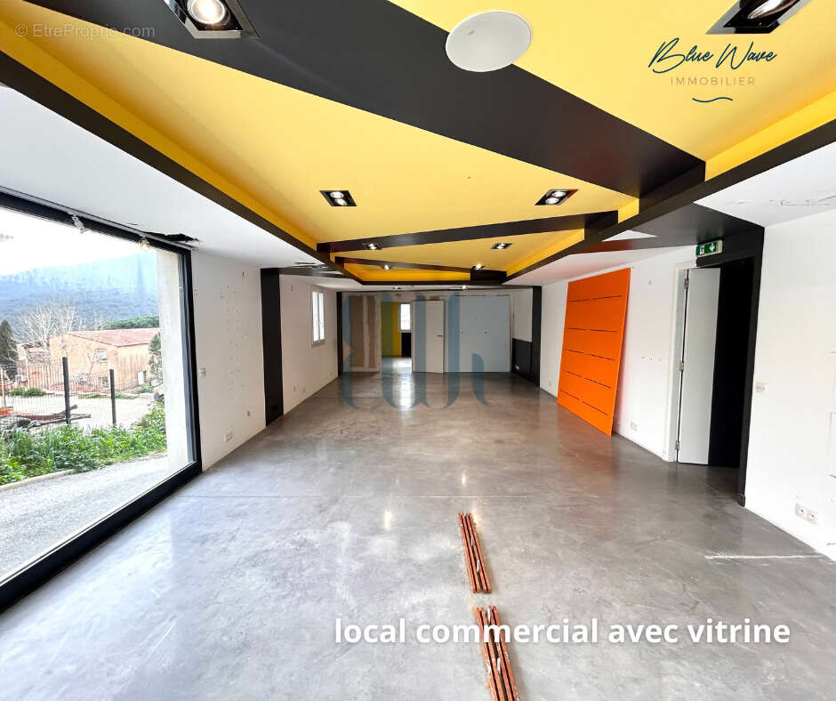 Appartement à SAINTE-MAXIME