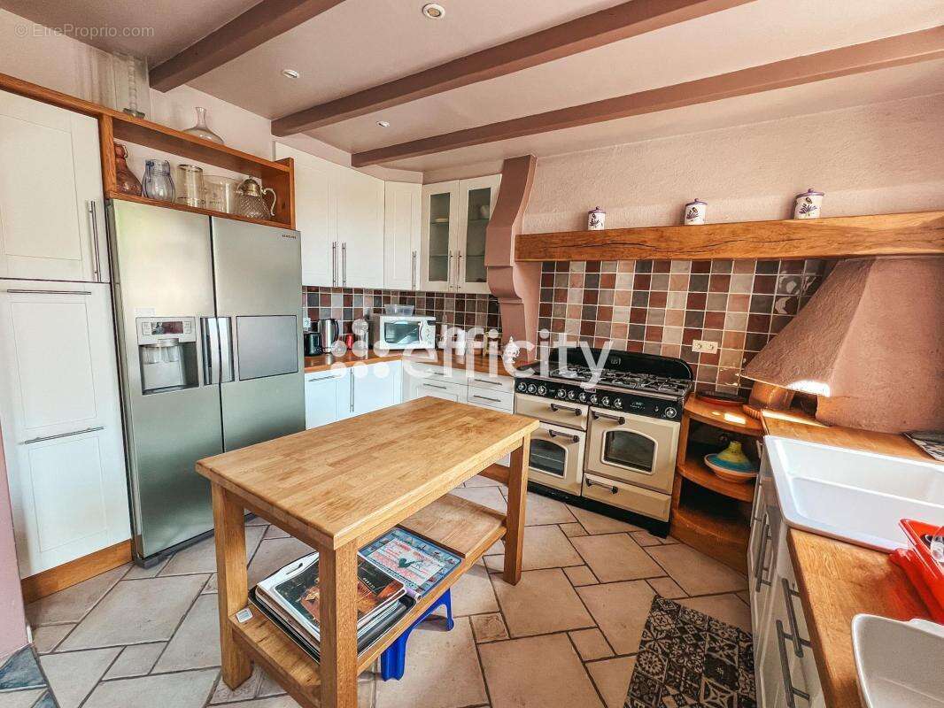 Maison 345 m² à Lannion  - photo 11