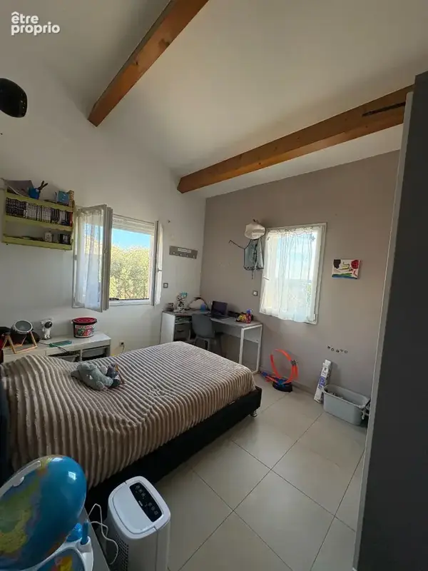 Maison 4 pièces 92 m² à vendre à Biguglia (20620) - photo 7