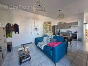 Appartement à POUGUES-LES-EAUX