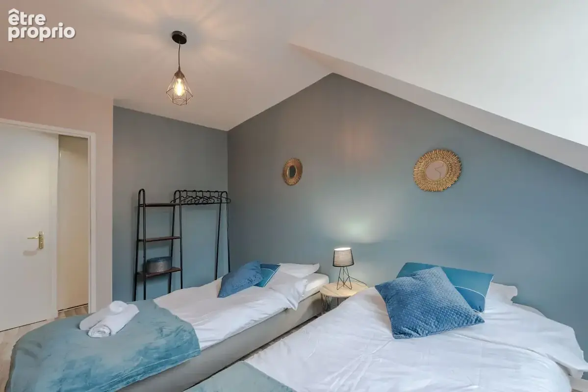 Nouveauté csm immobilier - photo 8