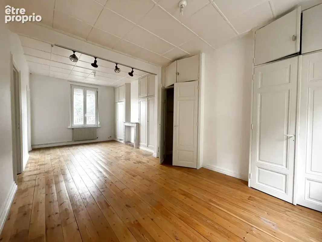 Appartement 250 m² à vendre à Lens (62300) - photo 6