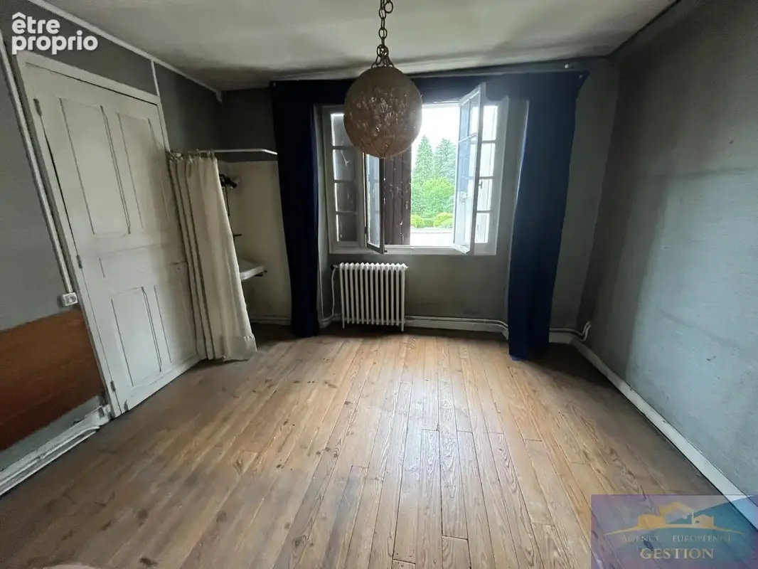 Maison 11 pièces 300 m² à vendre à Argeles-Gazost (65400) - photo 9