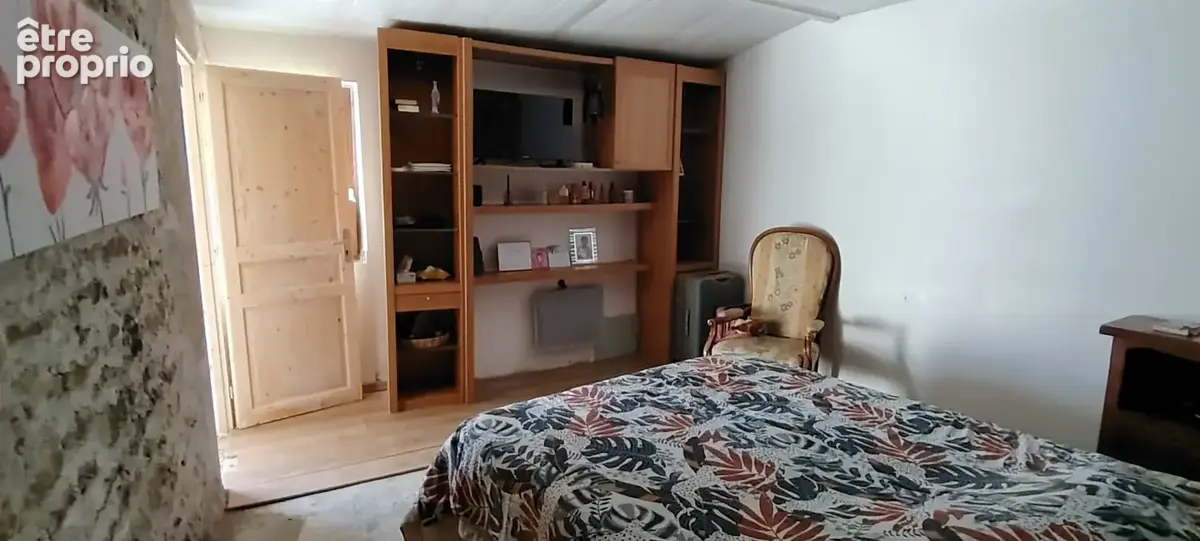 Maison à vendre 4 pièces AIRVAULT (79) - photo 5