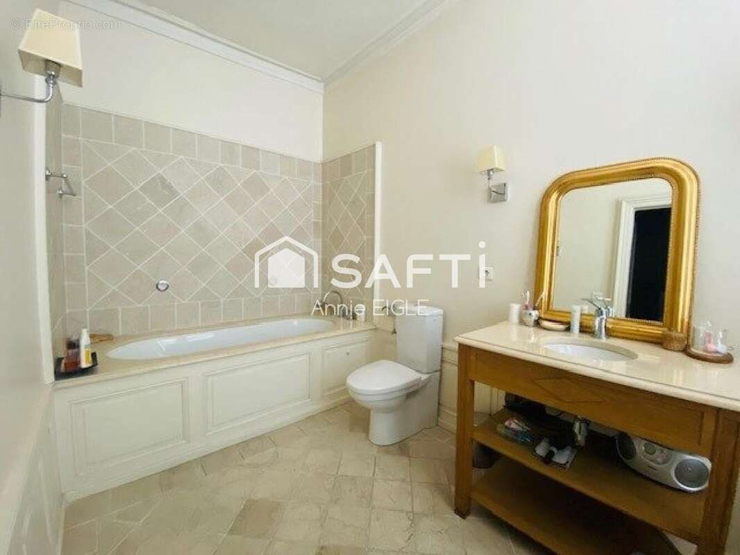 Photo 8 - Maison à VERDUN