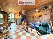 Maison à VELIZY-VILLACOUBLAY