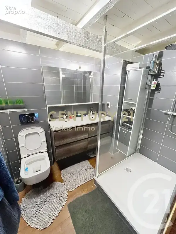 Maison 6 pièces 224 m² à vendre à Fabregues (34690) - photo 3