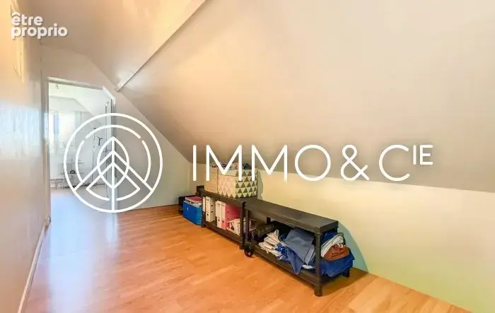 Maison individuelle - photo 6