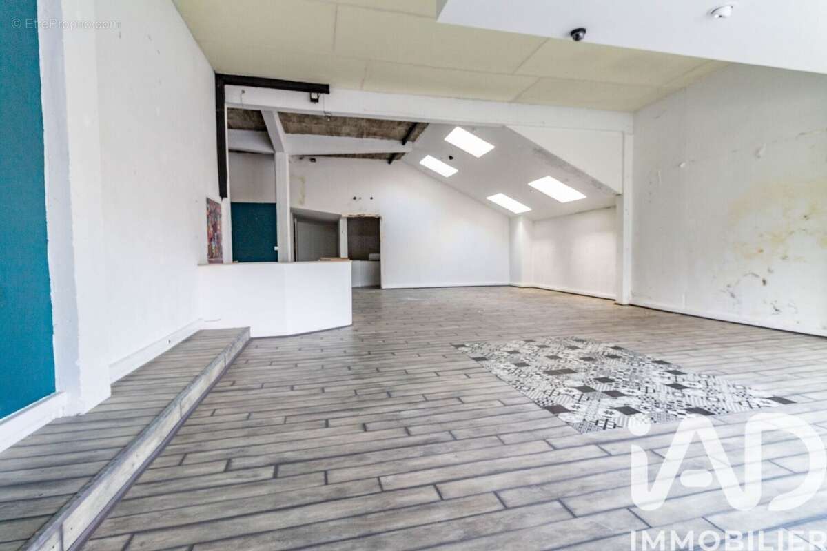 Photo 6 - Appartement à AIZENAY