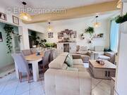 Maison à COLLEMIERS