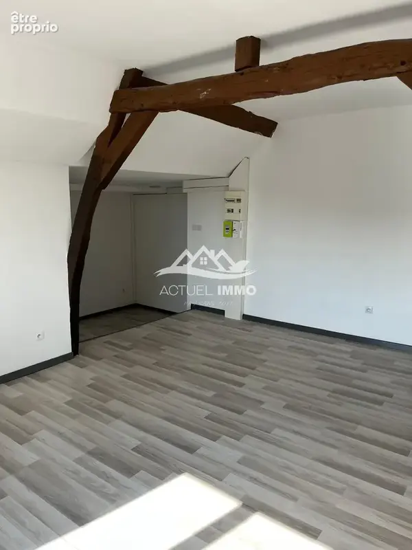 Appartement 280 m² à vendre à Aire-Sur-La-Lys (62120) - photo 3
