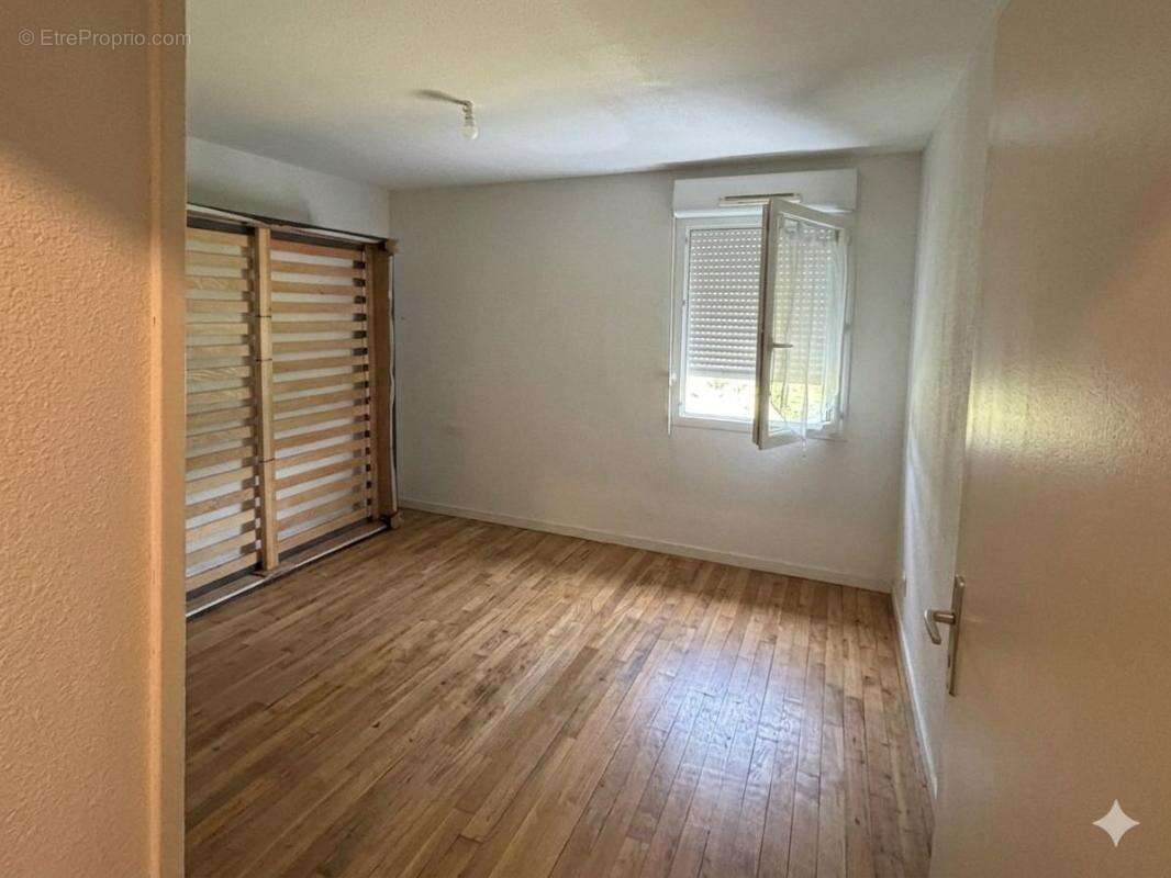 Appartement À Vendre - photo 6