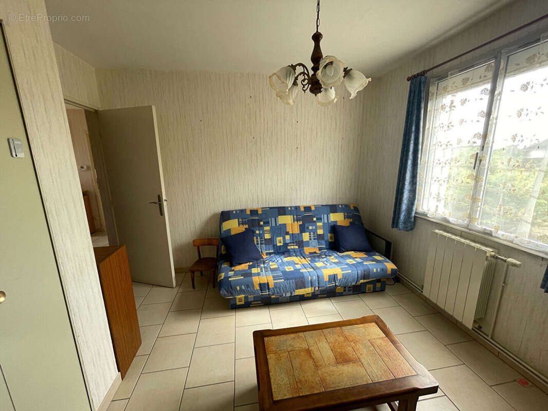 Maison à BRAIN-SUR-ALLONNES