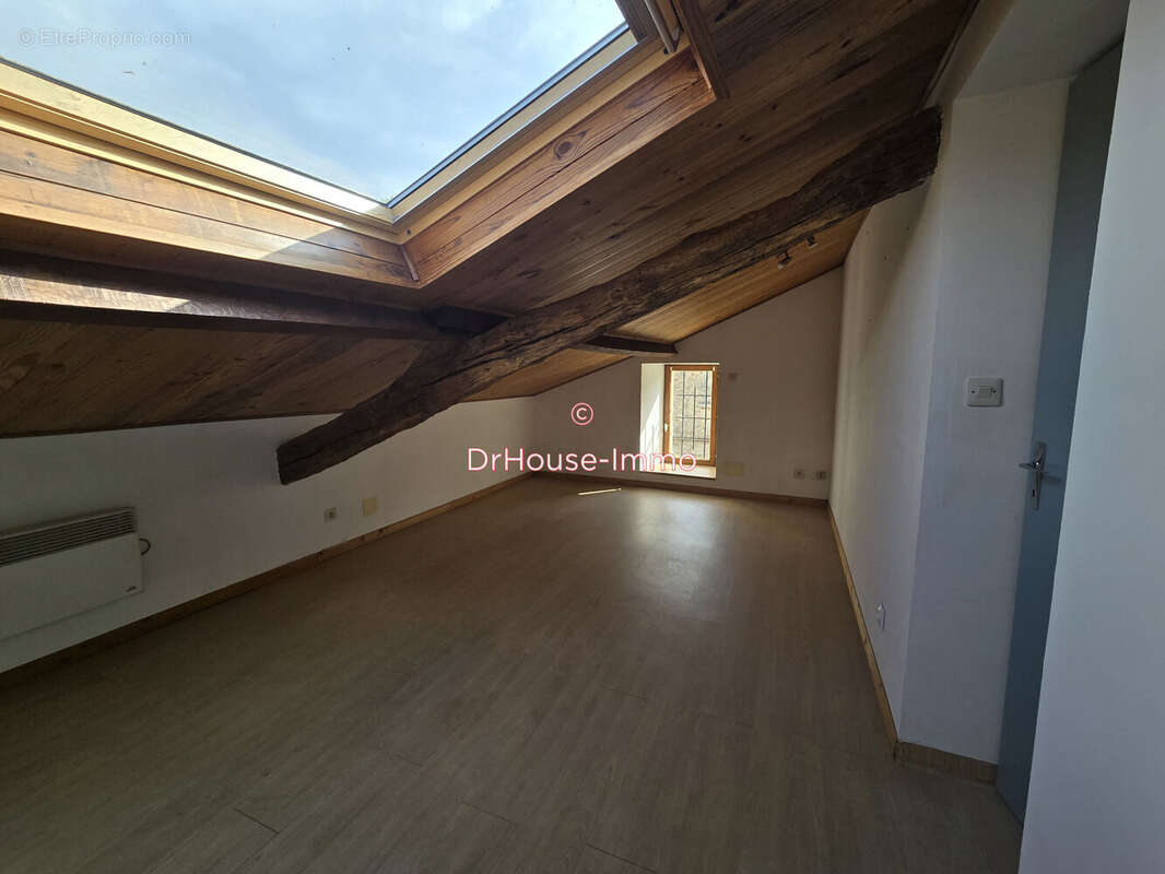 Maison 73 m² à Saint-Germier  - photo 18