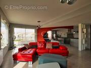 Appartement à GENAS