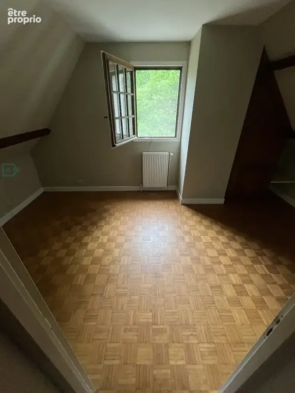 Grande maison moderne et deux bungalows en Périgord Noir - photo 10