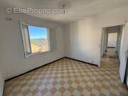 Appartement à LA COLLE-SUR-LOUP