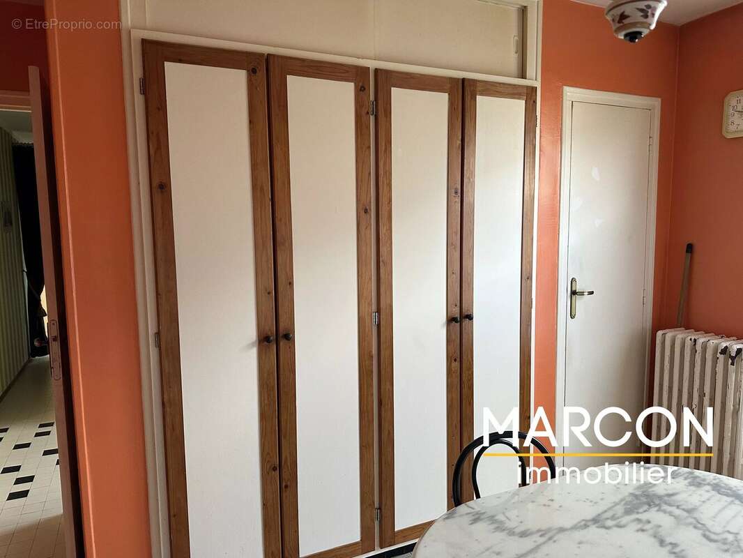 Vente maison 15 mn aubusson - photo 6