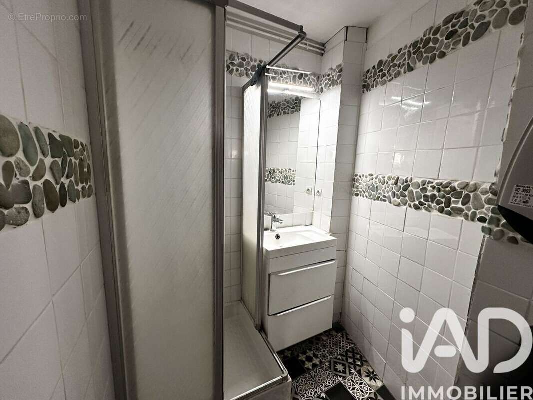 Photo 7 - Appartement à AGON-COUTAINVILLE