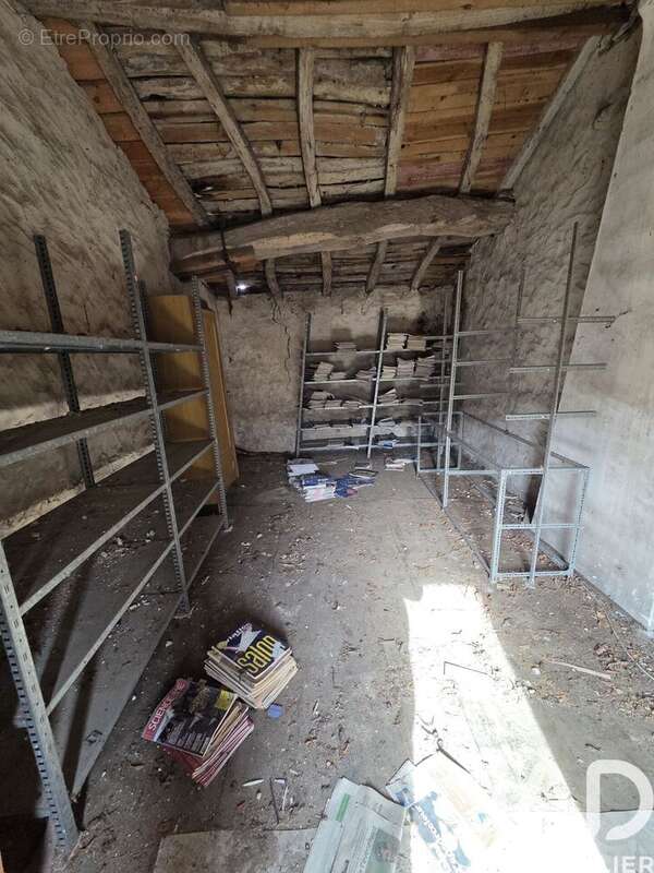 Photo 5 - Maison à CARTELEGUE