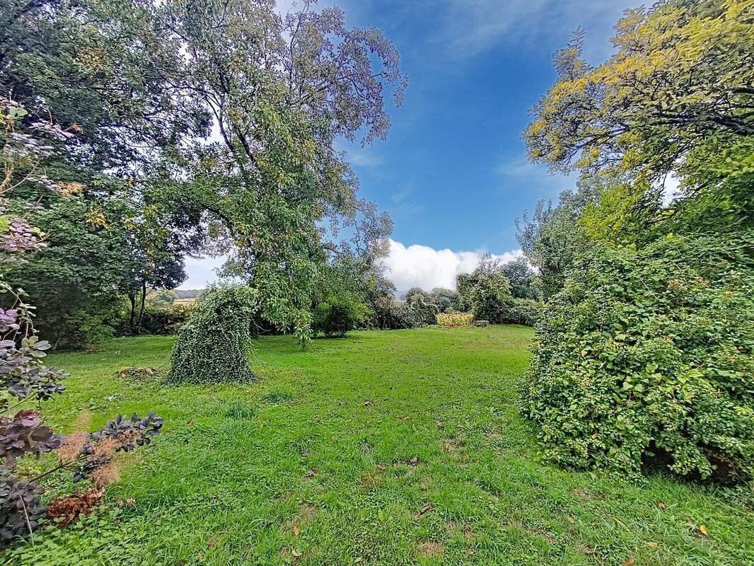 Photo 2 - Maison à VARZY