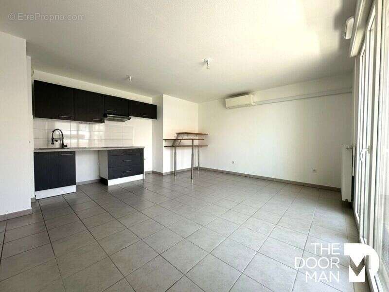 Appartement 31200 - photo 6