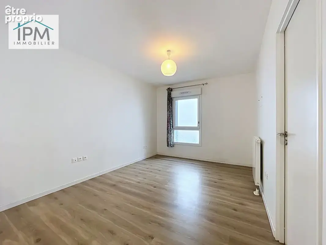 Maison récente avec jardin, terrasse et stationnements à Ostwald - acheter - IPM immobilier - photo 6