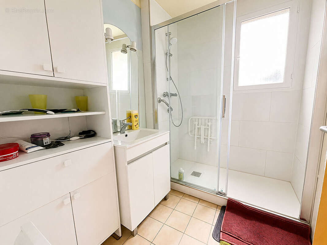 Maison 95 m² à Pont-Sainte-Maxence  - photo 7