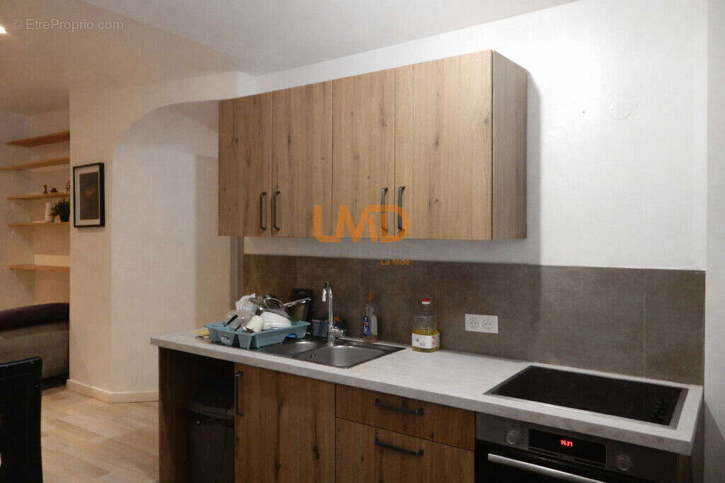 Baisse de prix ! Immeuble de rapport avec 7,90 % de rentabilité - photo 12