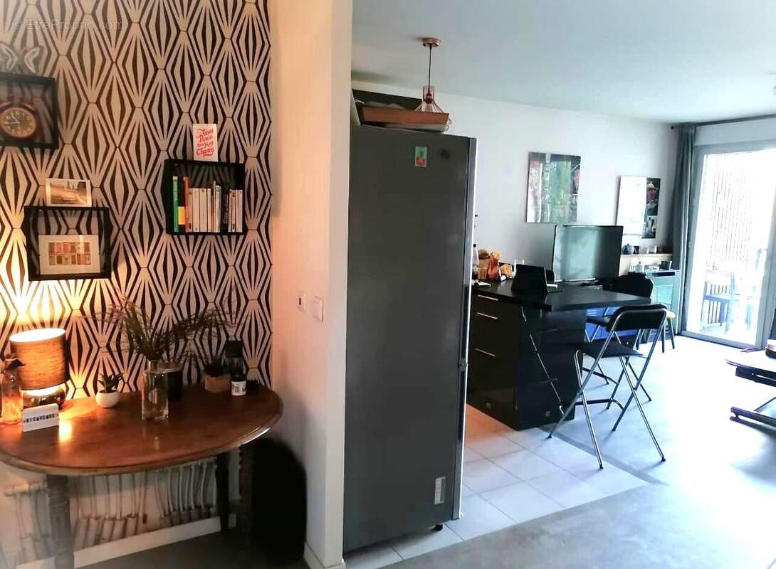 391616813_10160885284619265_893943626579833928_n - Appartement à ROMAINVILLE