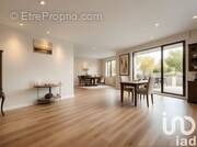 Photo 1 - Appartement à SEVRES