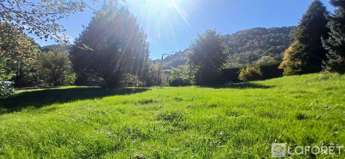 Maison à NEUVEGLISE